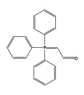 （甲?；鶃喖谆┤交l