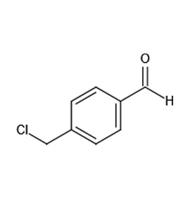 對(duì)氯甲基苯甲醛